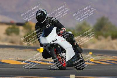 media/Nov-06-2023-Moto Forza (Mon) [[ce023d0744]]/3-Intermediate Group/Session 3 (Turn 5)/
